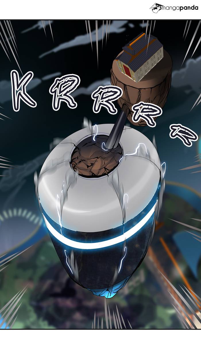 Tower of God Chapter 288 image 078